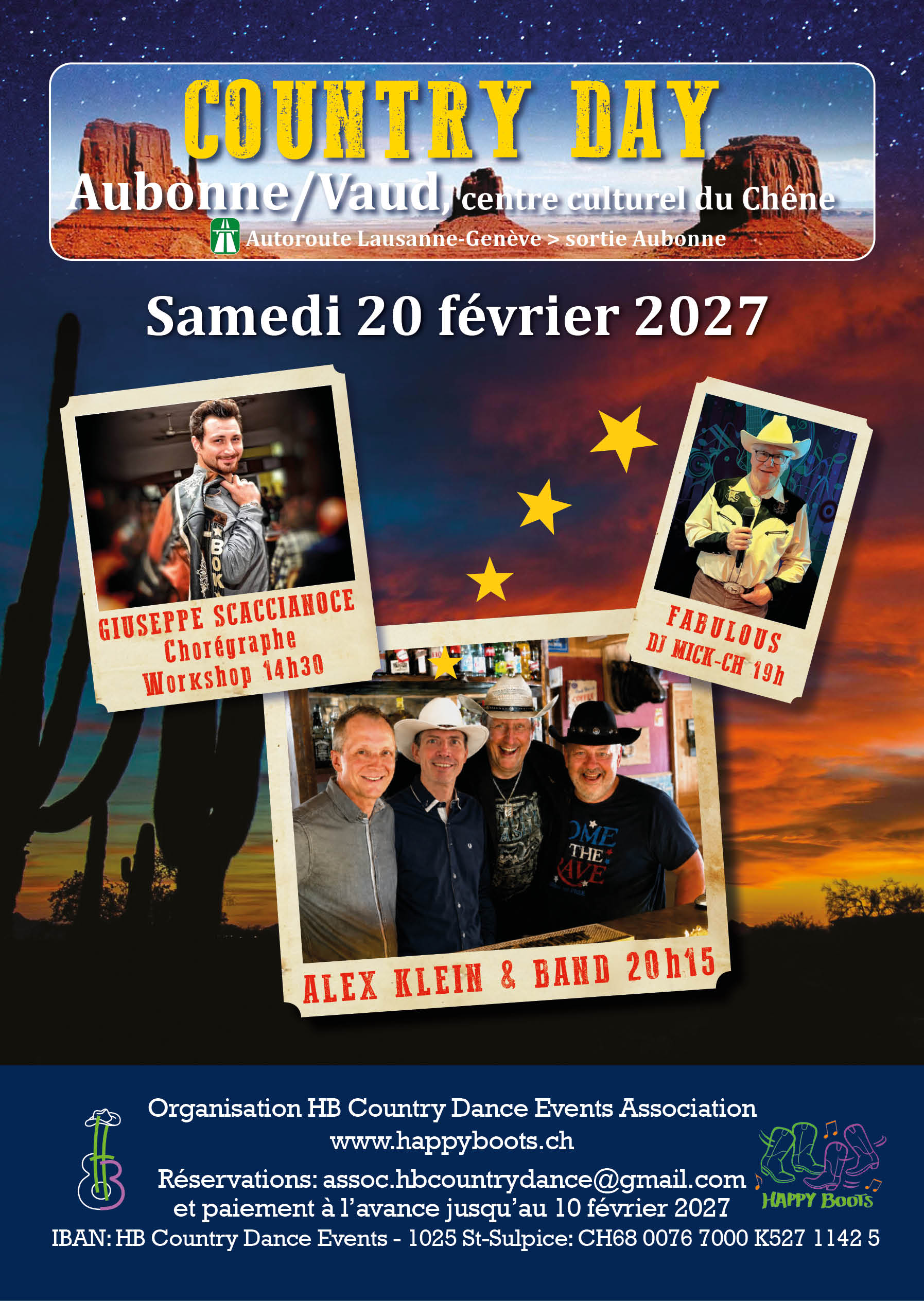 nouvelles.image